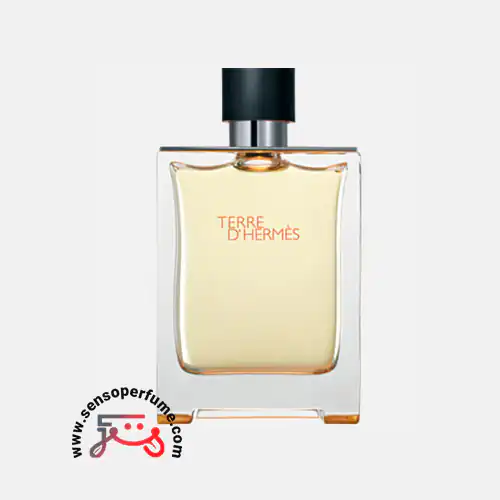 عطر ادکلن هرمس تق هرمس ادو‌تویلت